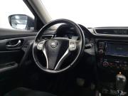 Nissan X-Trail III Пермь  - изображение 40