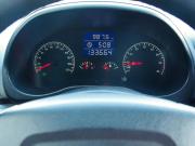 Chery Tiggo (T11) I Рестайлинг (FL) Владимир  - изображение 41