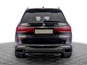 BMW X7 I (G07) Москва  - изображение 36