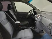 Hyundai Getz I Рестайлинг Уфа  - изображение 35