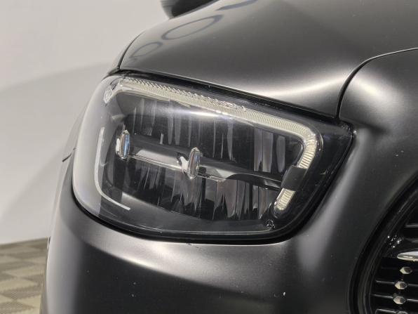 Mercedes-Benz E-Класс V (W213 S213 C238) Рестайлинг с пробегом 2020 года, цена 4 629 000 рублей, 48235 км, седан, Автокод Объявления