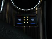 Toyota Camry VIII (XV70) Санкт-Петербург  - изображение 46