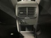 Volkswagen Jetta VI Пермь  - изображение 36