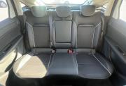 Renault Arkana I Красноярск  - изображение 44