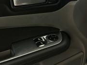 Ford Focus II Рестайлинг Москва  - изображение 23