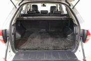 Renault Koleos I Рестайлинг Новокузнецк  - изображение 75