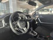 Kia Ceed III Казань  - изображение 42
