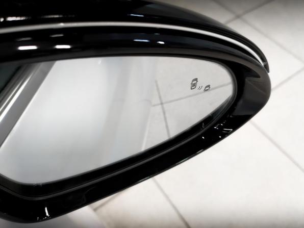 Hyundai Sonata VIII (DN8) с пробегом 2020 года, цена 2 755 000 рублей, 53529 км, седан, Автокод Объявления