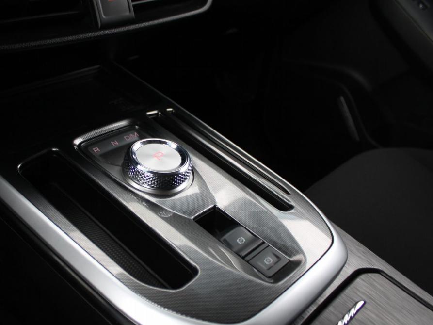 Haval Jolion I Рестайлинг Самара  - изображение 11