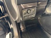 Subaru Outback III Рестайлинг Ярославль  - изображение 28