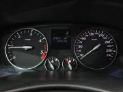 Renault Laguna III Альметьевск  - изображение 31