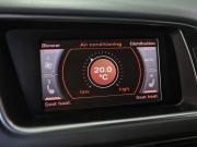 Audi Q5 I (8R) Ижевск  - изображение 37