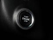 Skoda Karoq I Воронеж  - изображение 46
