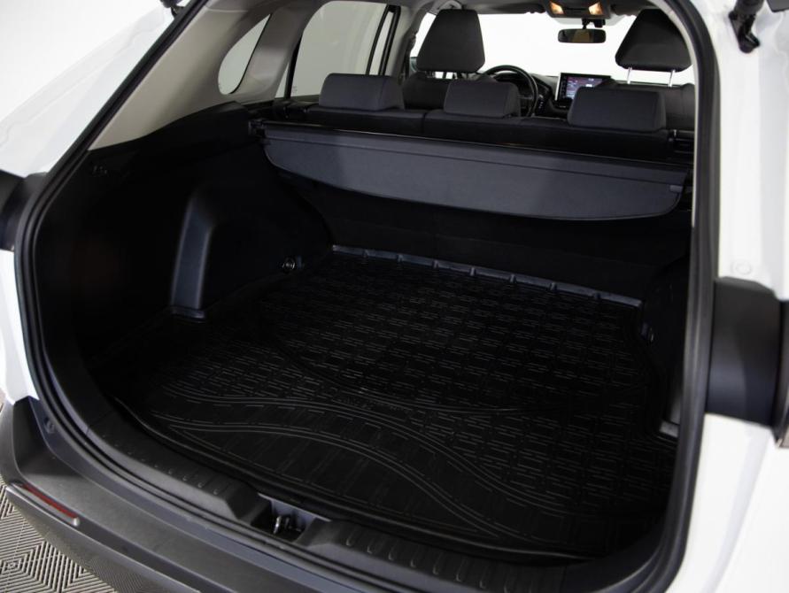Toyota RAV4 V (XA50) Санкт-Петербург  - изображение 21