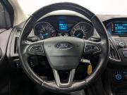 Ford Focus III Рестайлинг Санкт-Петербург  - изображение 50