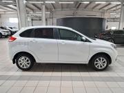 Lada (ВАЗ) XRAY I Набережные Челны  - изображение 30