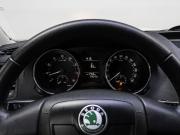 Skoda Yeti I Тюмень  - изображение 38