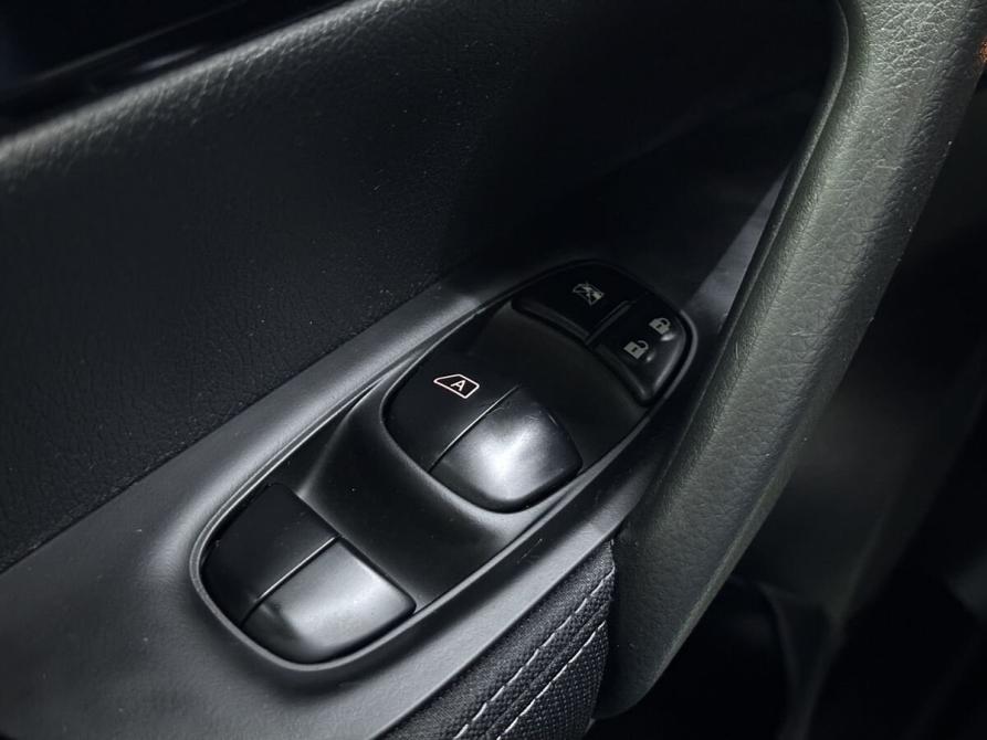 Nissan Qashqai II Ярославль  - изображение 24