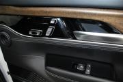 Jeep Wagoneer WS Кемерово  - изображение 53