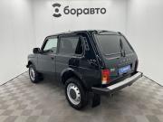Lada (ВАЗ) Niva Legend Воронеж  - изображение 24