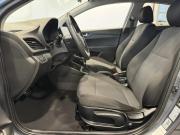 Hyundai Solaris II Рестайлинг Подольск  - изображение 32