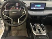 Haval Jolion I Рестайлинг Саратов  - изображение 23