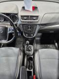 Opel Mokka I Воронеж  - изображение 33