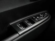 Kia Rio IV Рестайлинг Санкт-Петербург  - изображение 21