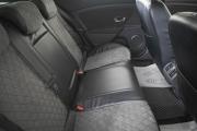 Renault Fluence I Кемерово  - изображение 31
