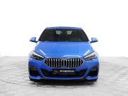BMW 2 серии F44 Москва  - изображение 22