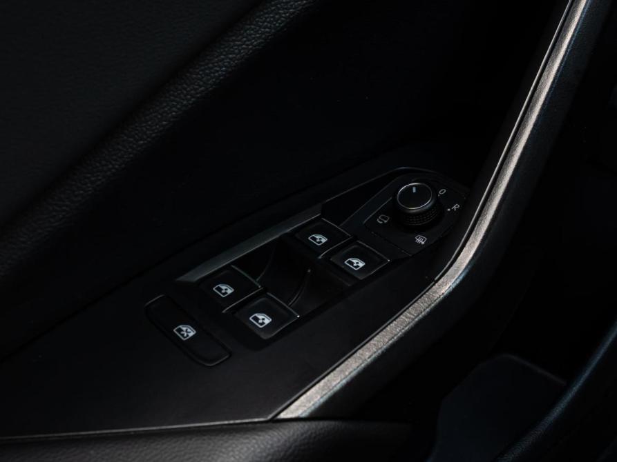 Volkswagen Sagitar III Краснодар  - изображение 20