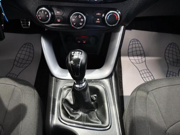 Kia Ceed II с пробегом 2014 года, цена 791 000 рублей, 176600 км, хэтчбек, Автокод Объявления
