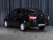 Lada (ВАЗ) Granta I Волгоград  - изображение 17