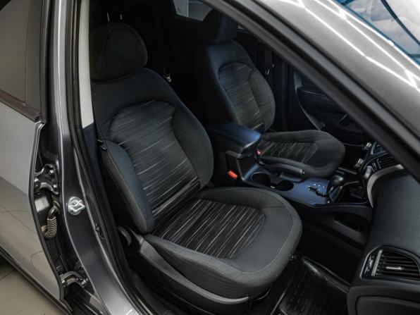 Hyundai ix35 I Рестайлинг с пробегом 2014 года, цена 1 379 000 рублей, 165000 км, внедорожник, Автокод Объявления