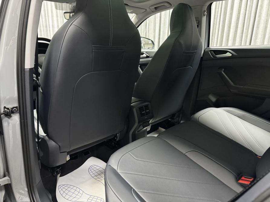 Volkswagen Tharu XR Стерлитамак  - изображение 40