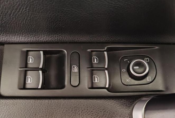 Volkswagen Passat B7 с пробегом 2012 года, цена 1 090 000 рублей, 223073 км, седан, Автокод Объявления