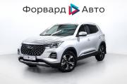 Chery Tiggo 4 Pro I Тюмень  - изображение 29