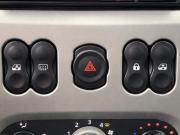 Renault Sandero I Пермь  - изображение 45