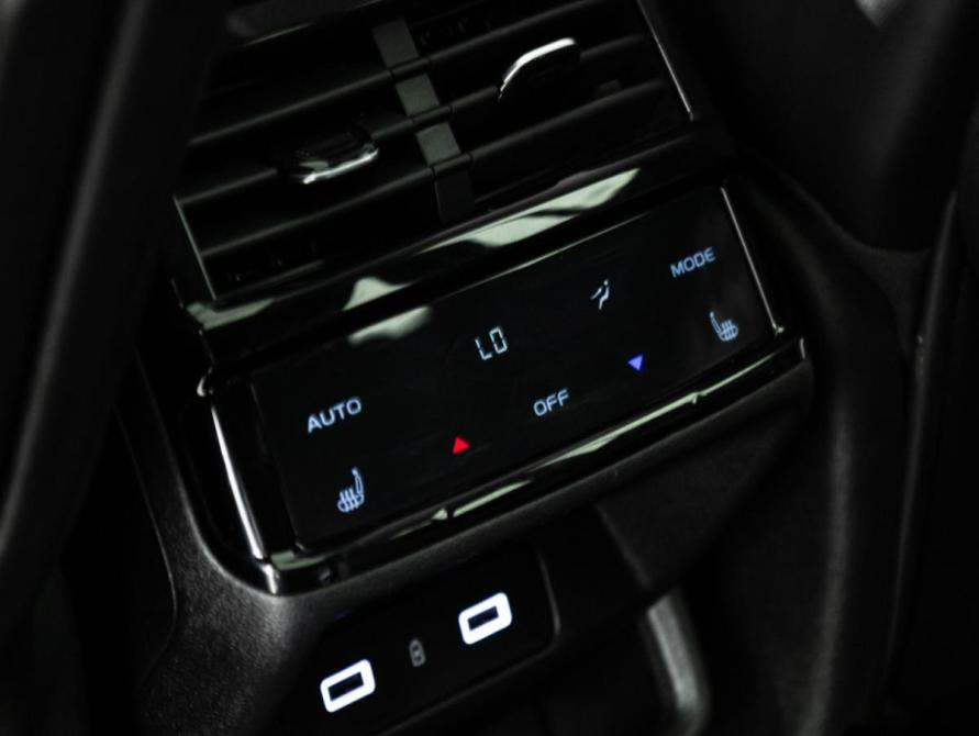 Geely Monjaro I Санкт-Петербург  - изображение 27