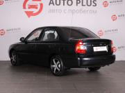 Hyundai Accent II Минеральные Воды  - изображение 19