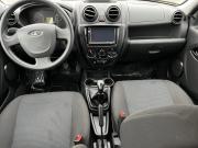 Lada (ВАЗ) Granta I Буинск  - изображение 31