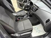 Hyundai Creta I Рестайлинг Азнакаево  - изображение 45