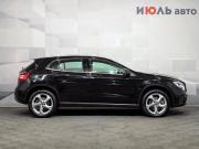 Mercedes-Benz GLA I (X156) Рестайлинг Екатеринбург  - изображение 29