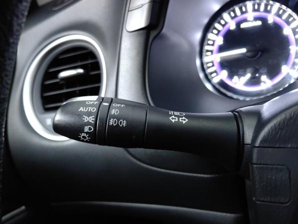 Infiniti JX с пробегом 2013 года, цена 1 735 000 рублей, 99490 км, внедорожник, Автокод Объявления