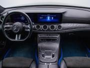 Mercedes-Benz E-Класс V (W213 S213 C238) Рестайлинг Москва  - изображение 32