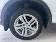 Haval Jolion I Рестайлинг Уфа  - изображение 58