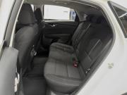 Kia Cerato IV Ростов-на-Дону  - изображение 26