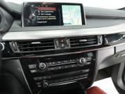 BMW X6 II (F16) Новосибирск  - изображение 66
