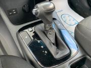 Kia Cerato III Рестайлинг (Classic) Чебоксары  - изображение 53