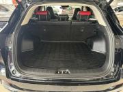Changan UNI-S I Оренбург  - изображение 56